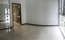 eCO (D16), Condominium #536330691